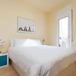 Διαμέρισμα Flateli Roger 16 Βαρκελώνη