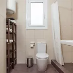 Διαμέρισμα Flateli Roger 16 Βαρκελώνη